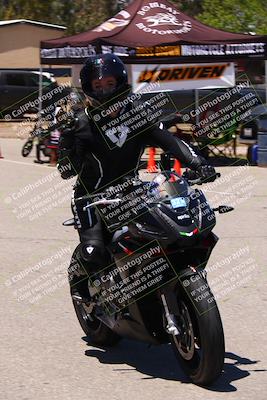 media/May-26-2024-Lets Ride (Sun) [[4952920045]]/Around the Pits/